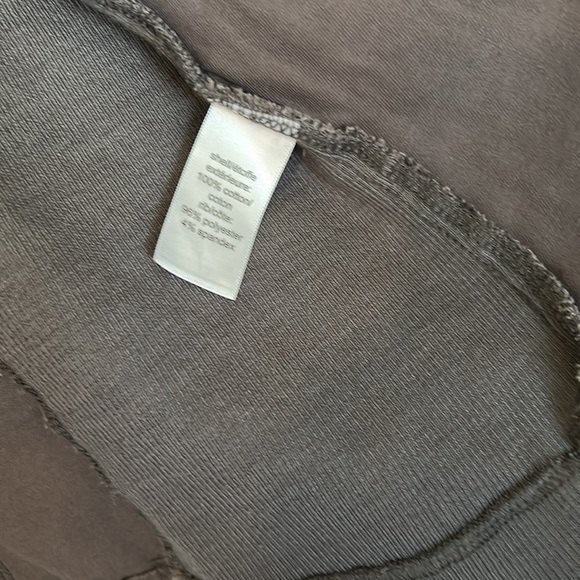 Women’s lightweight jacket - Picture 7 of 7